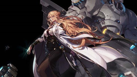 dnf女机械怎么样