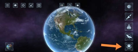 星球毁灭模拟[图4]