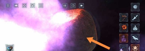 星球毁灭模拟[图6]