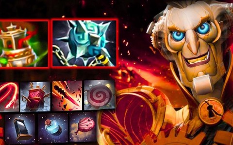 dota2骨灰是什么[图1]