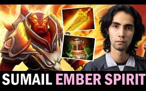 dota2骨灰是什么[图2]