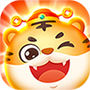 幸运消消消