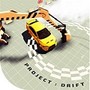漂移计划1.0