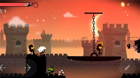 龙魂之跃[图3]