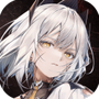 光隙解語