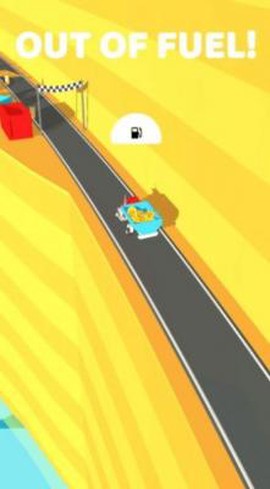 魔性卡车：运输冲冲冲[图3]