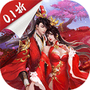 天之禁：诸界破碎