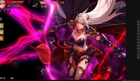 dnf暗帝堆什么属性[图1]