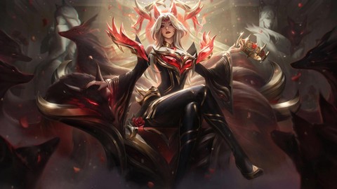 英雄联盟用什么英雄好[图1]
