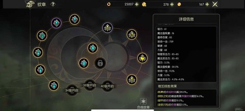 龙之谷2014什么职业[图1]