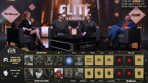 dota2怎么编队[图1]