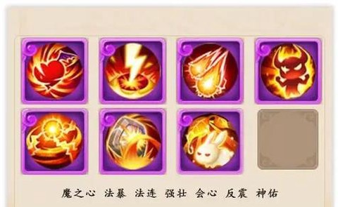 梦幻诛仙手游先弄什么[图1]