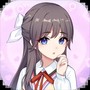 我的网红女友：养成计划