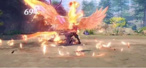 斗罗大陆猎魂世界SSR武魂全面评测与选择指南[图3]