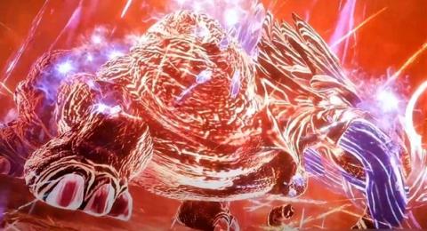 斗罗大陆猎魂世界SSR武魂全面评测与选择指南[图7]