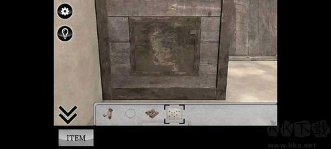 迷雾手游[图3]