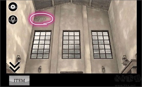 迷雾手游[图5]