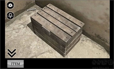迷雾手游[图8]