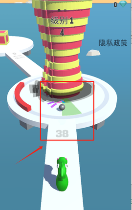 我闯关贼溜[图2]