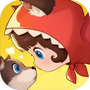 国王日记（TapTap测试版）
