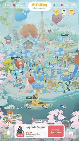企鹅岛[图1]
