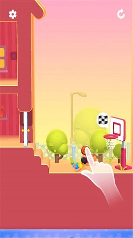 懒人高尔夫[图1]