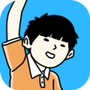 打败小偷