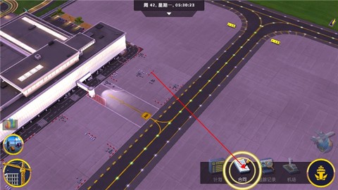 机场模拟器大亨官方版[图7]