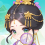 小富婆官方版