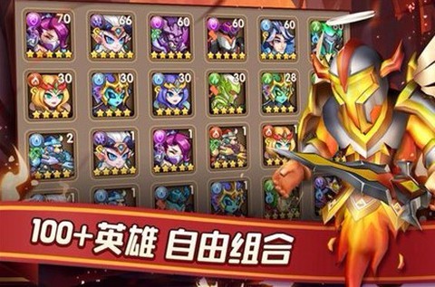 幻想时代[图3]
