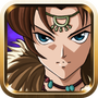三国大时代上帝版破解版