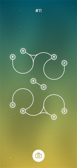 指画星河[图2]