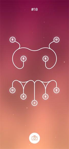 指画星河[图3]