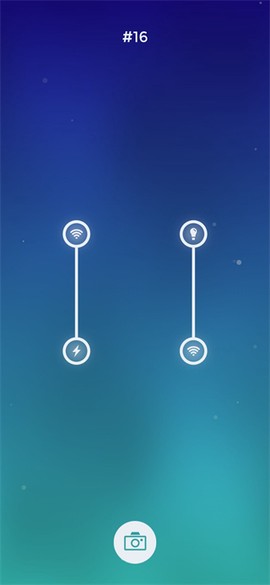 指画星河[图4]