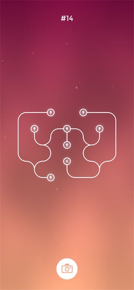 指画星河[图5]