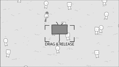 拍照也疯狂[图5]