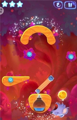 割绳子[图7]