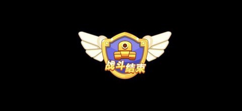 我坦克特牛[图2]