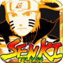 火影战记最新版