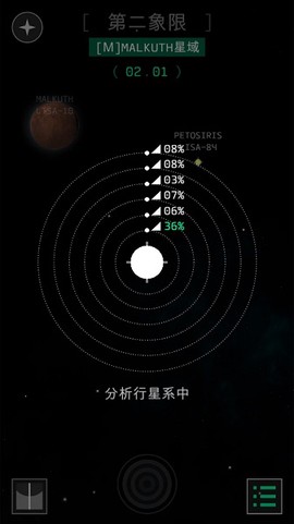 地球计划[图1]
