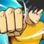 不服小天王破解版