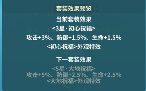 云海之下[图3]