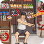 抖个大包袱2