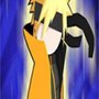 元气战士大乱斗