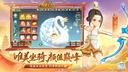 热血江湖归来刀客怎么加点技能