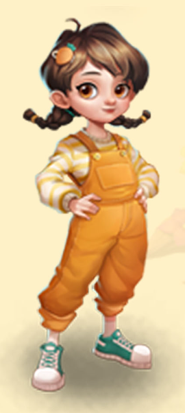 开心合成[图3]
