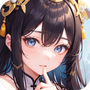 魔法纪元游戏软件
