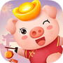 幸福养殖场