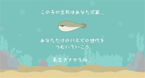 萨卡班甲鱼[图1]