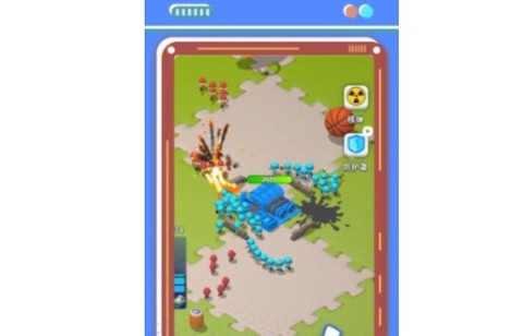 艾尔登传奇[图1]